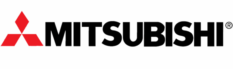 Item 5